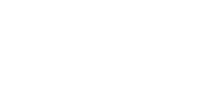 Logo Sunny Downtown