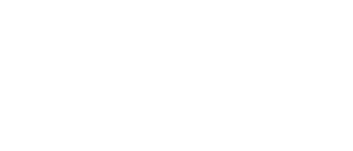 Logo Trend