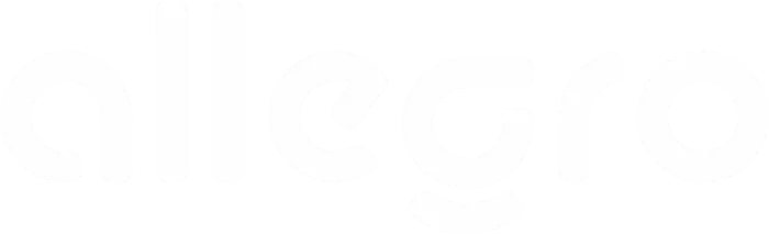 Logo Allegro