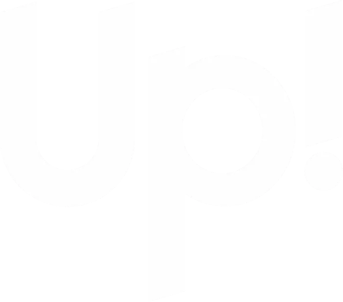 Logo Up Residence