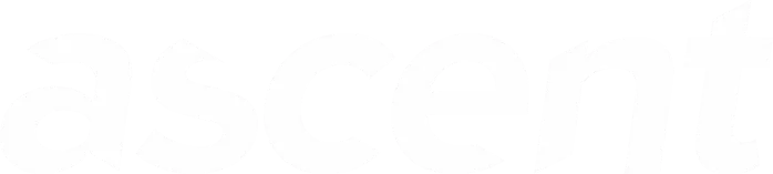 Logo Ascent