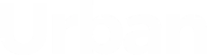 Logo Urban
