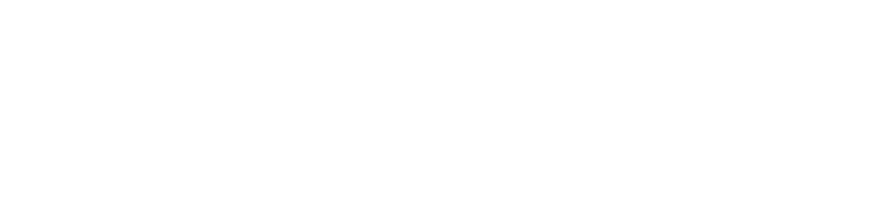 Upside