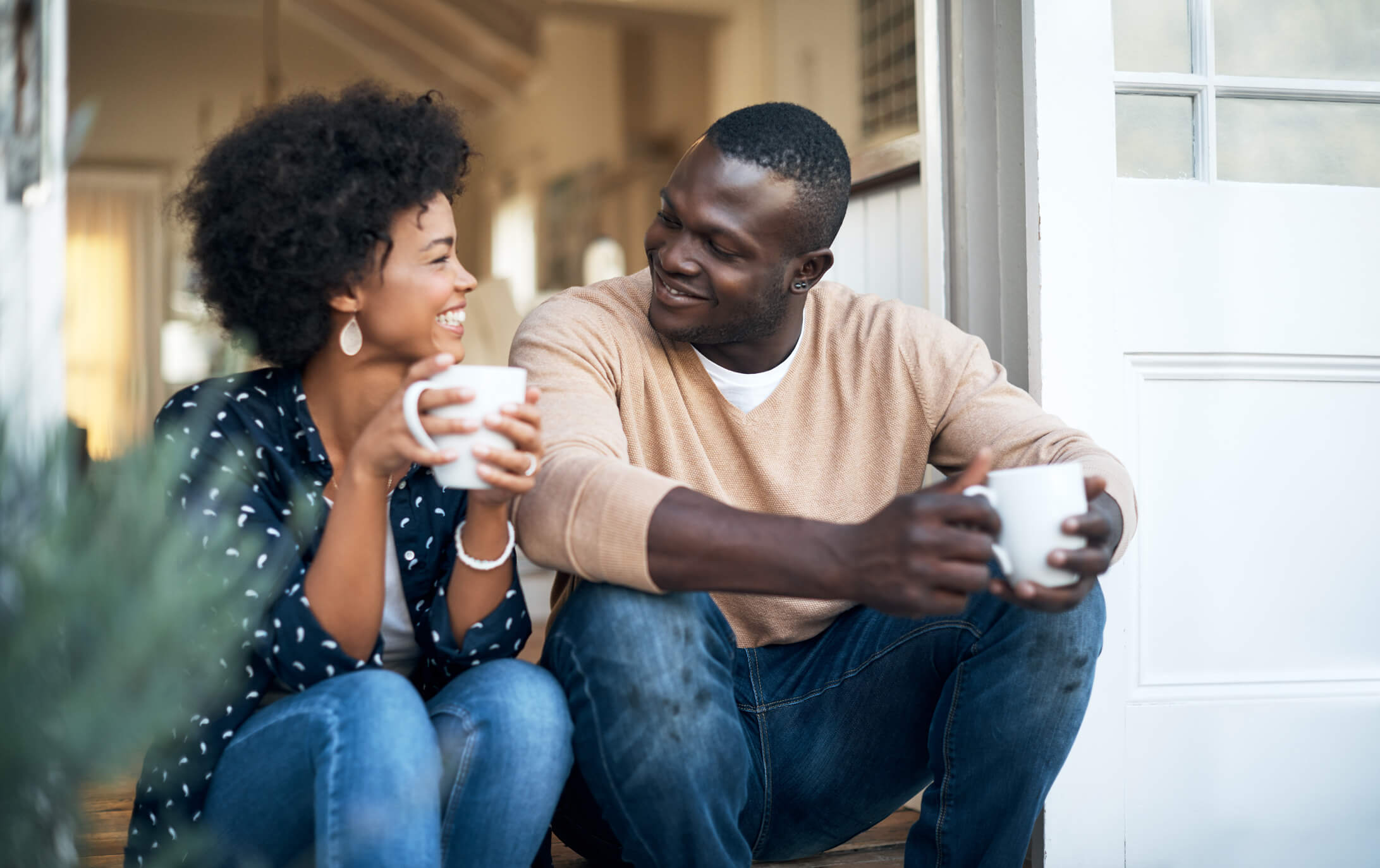 Recém-casados: 5 razões para não morar com a sogra