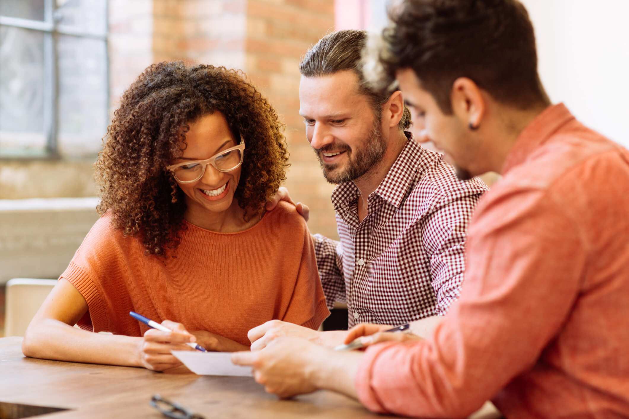 Tudo que você precisa saber antes de comprar um imóvel na planta