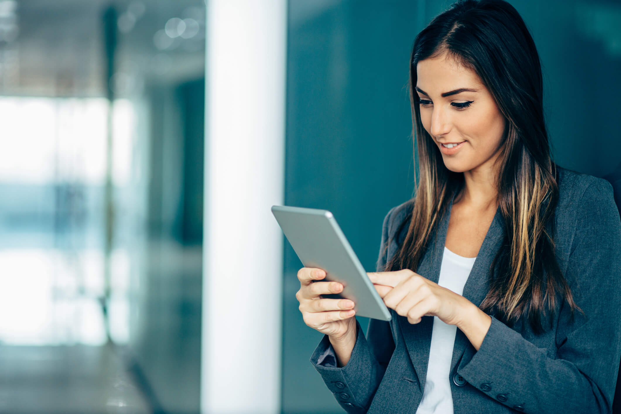 Vai comprar um imóvel? Confira 4 apps para ajudar a organizar as finanças!