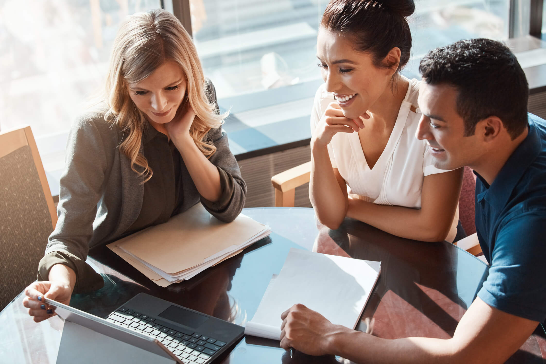 Quais são os principais tipos de financiamento de imóveis? Confira!