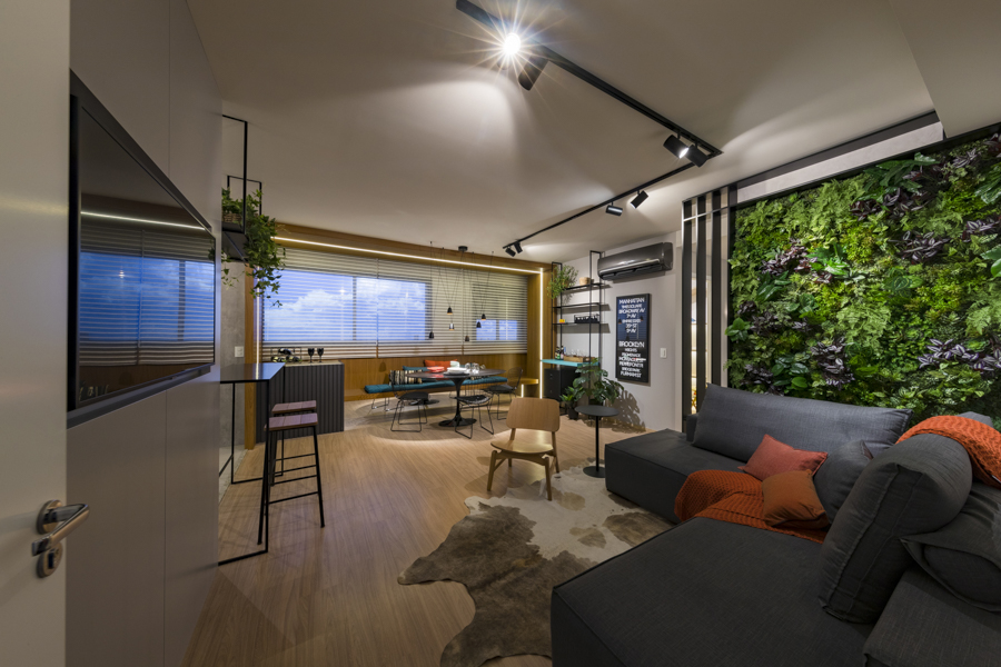 Apartamento novo ou usado: o que vale mais a pena?