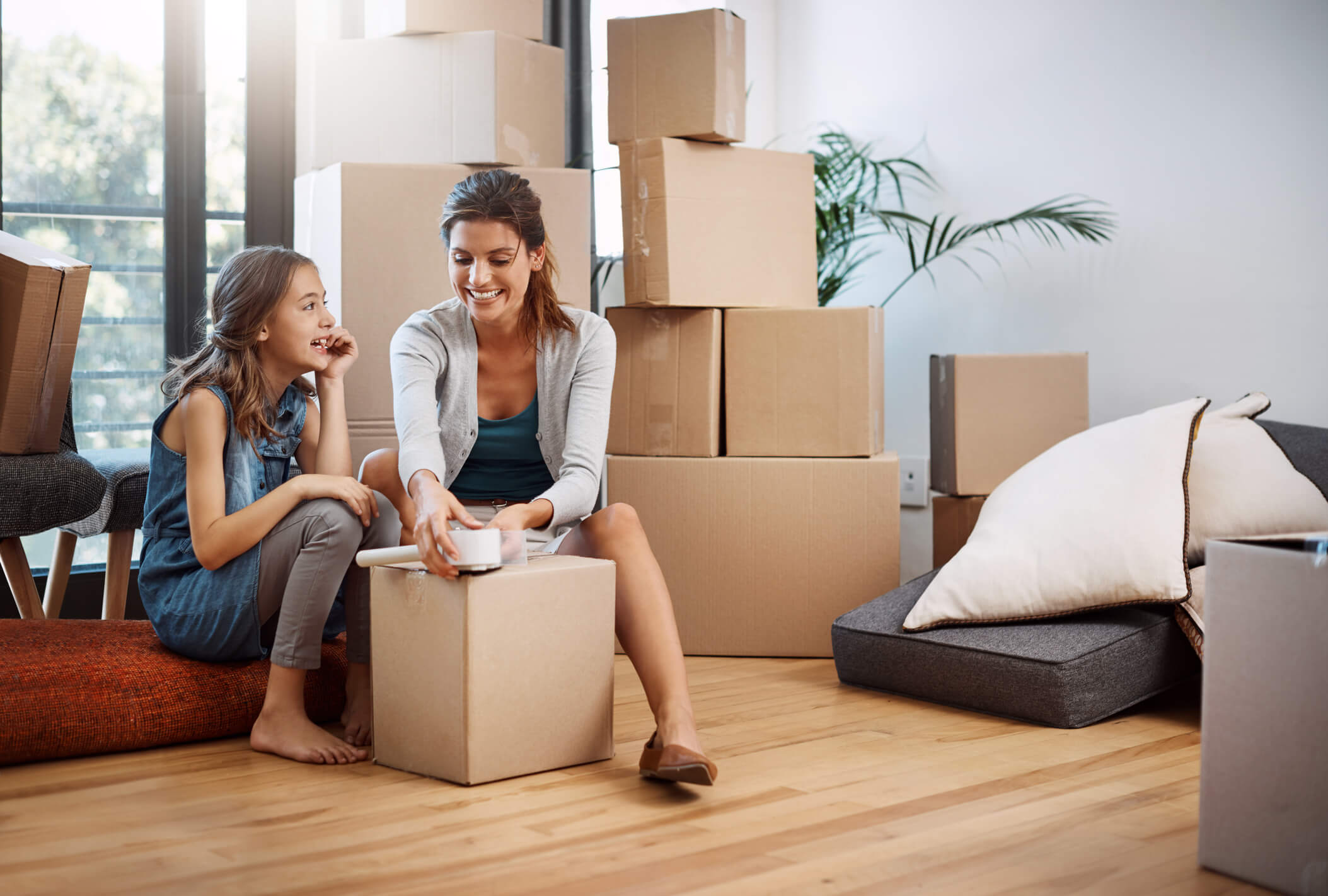 Comprar um apartamento em Londrina é um bom negócio? Saiba aqui!