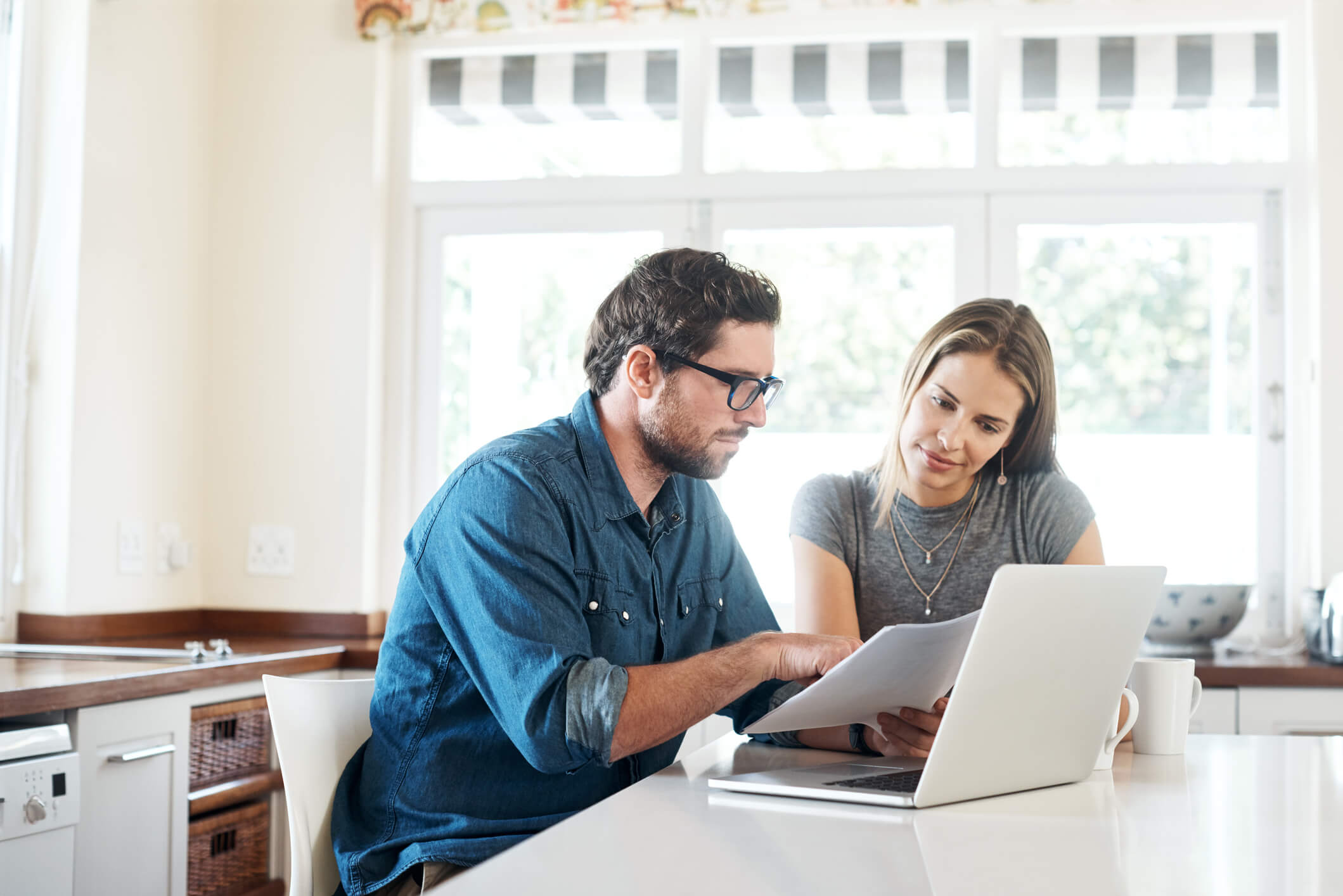 Veja o que é e como utilizar o simulador de crédito imobiliário
