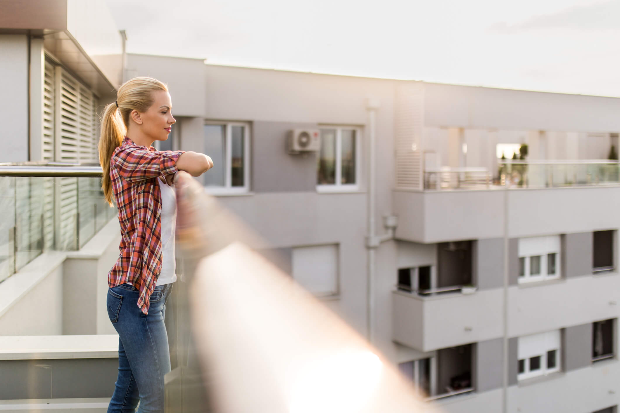 Como comprar um apartamento: confira 5 dicas essenciais