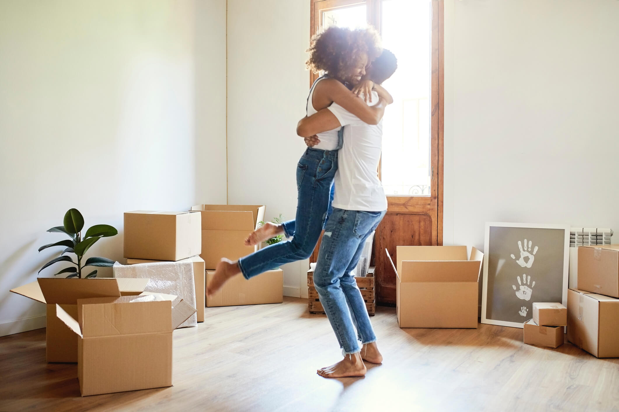 Apartamento para casal: veja 5 dicas para escolher a melhor opção