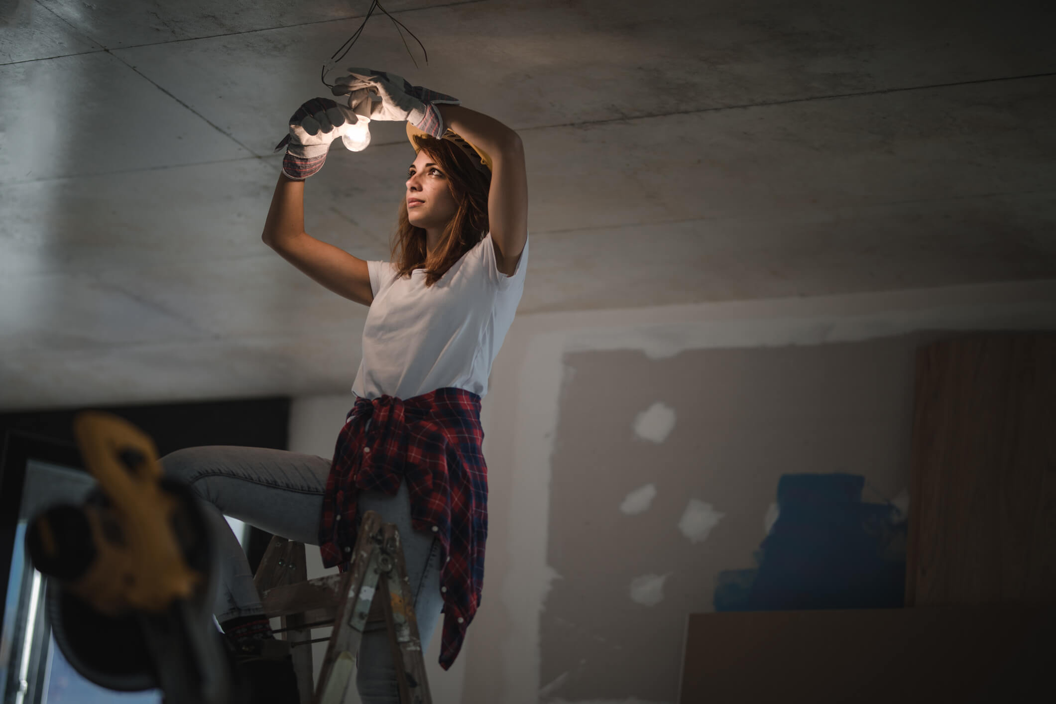 Confira 4 dicas criativas para deixar seu apartamento sustentável