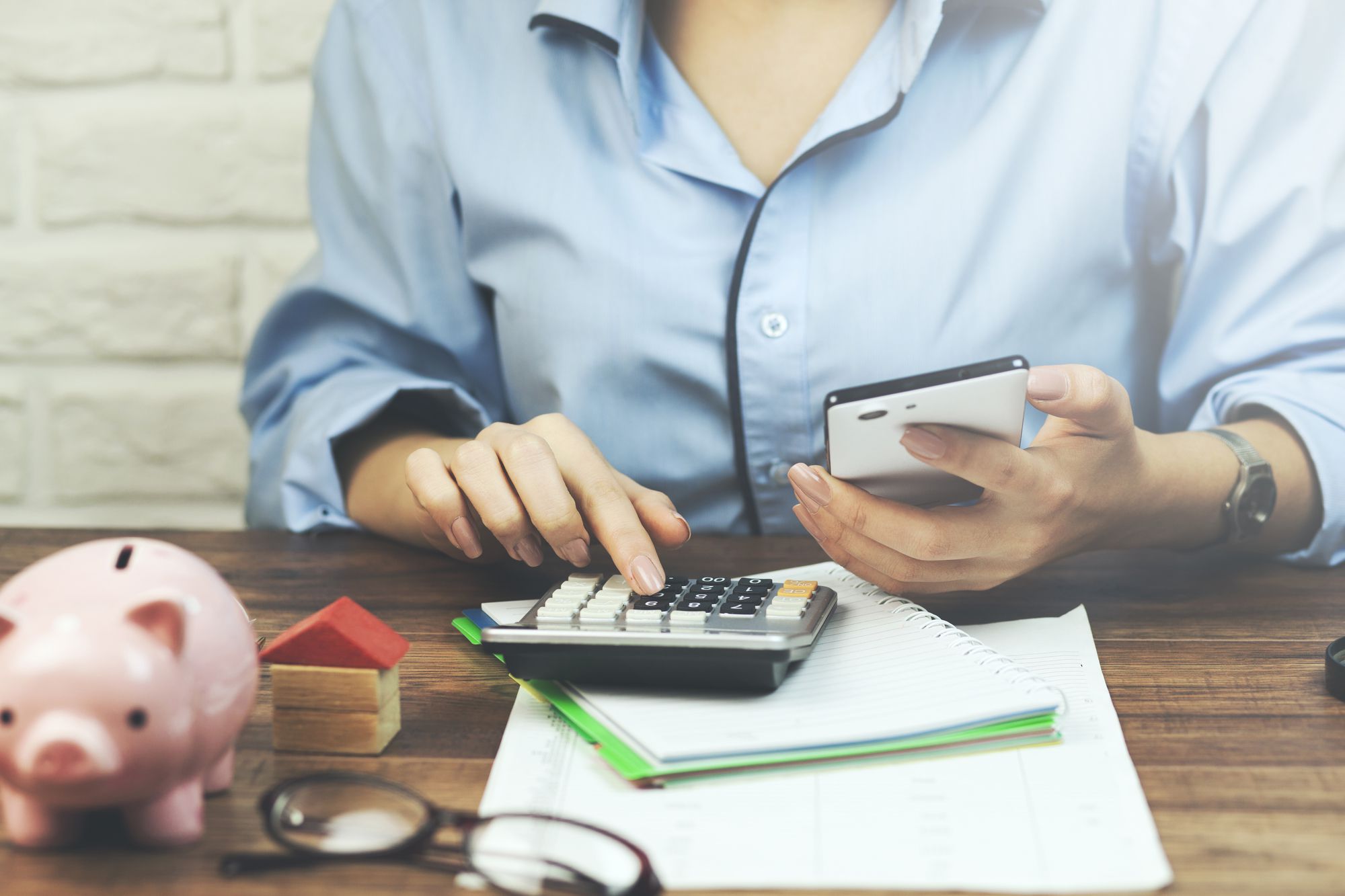 Como declarar um imóvel financiado no IR? Entenda aqui!