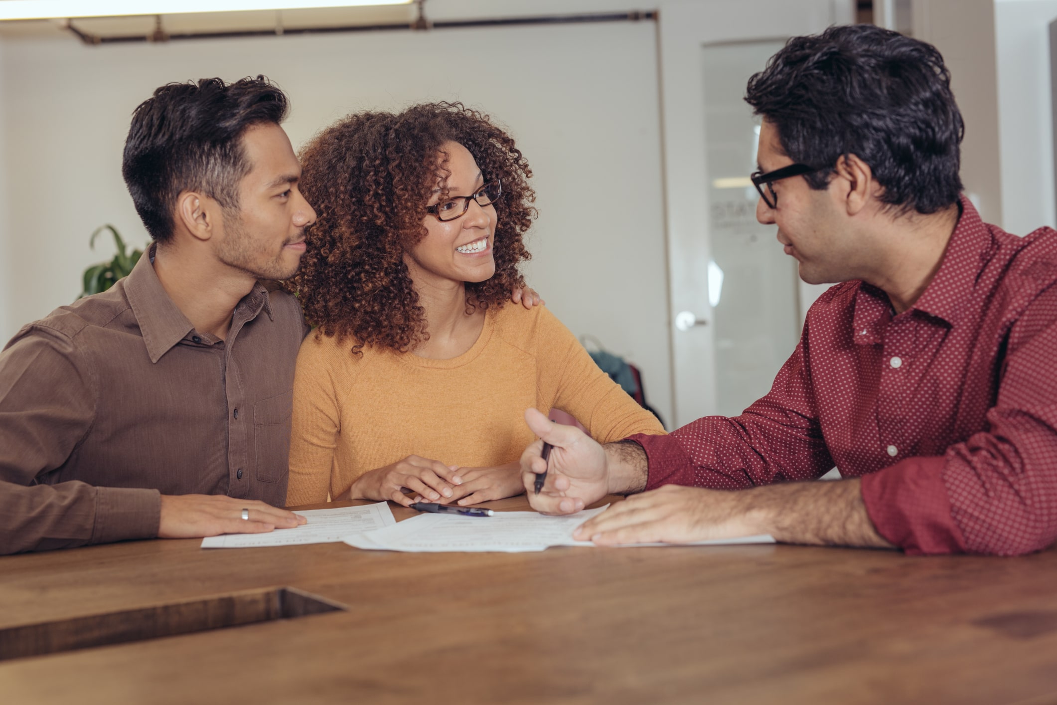 Financiamento de imóvel na planta: entenda como funciona