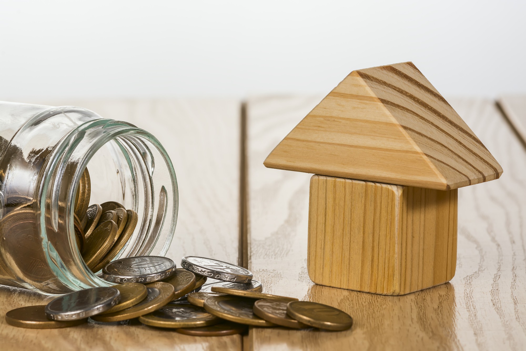Você tem dúvidas sobre financiamento imobiliário? Não mais depois do nosso post!