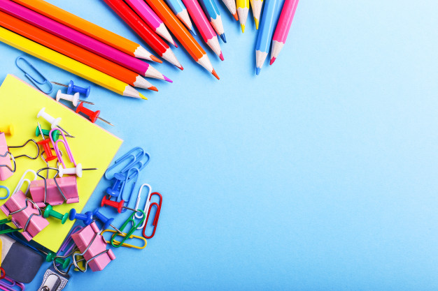 Volta às aulas: 4 dicas para economizar neste começo de ano!