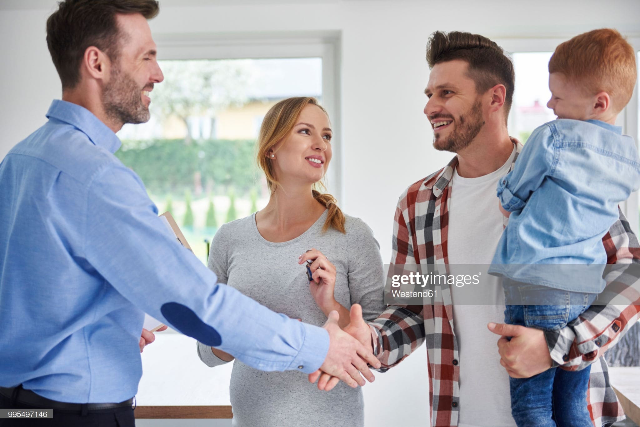 Conheça os valores da Yticon e qual sua influência em nossos serviços!