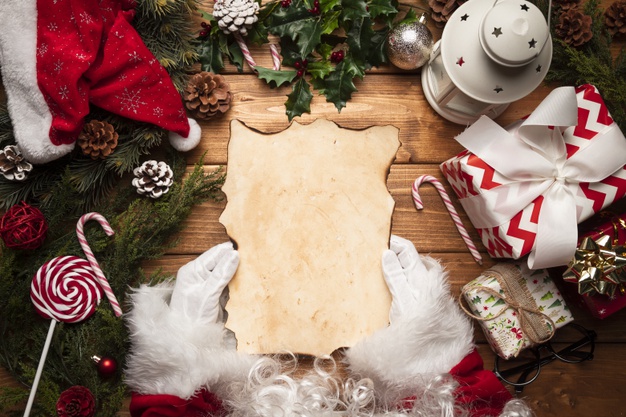 Decoração de Natal: ideias para receber com charme