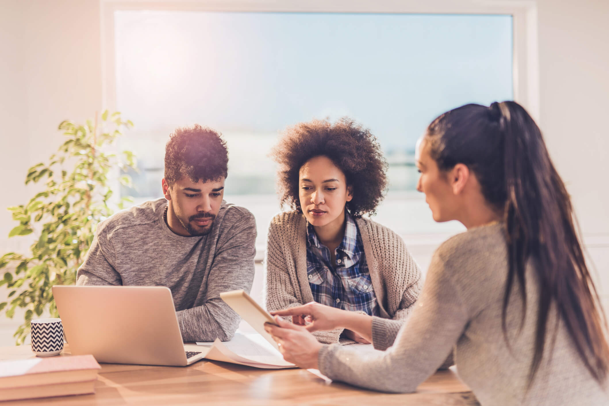 Quais são as principais modalidades de pagamento de imóveis?