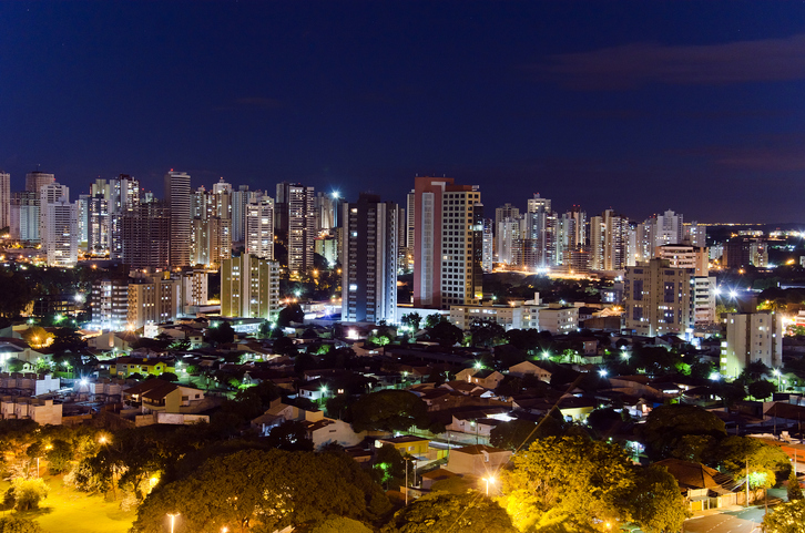 4 bares em Londrina que você precisa conhecer