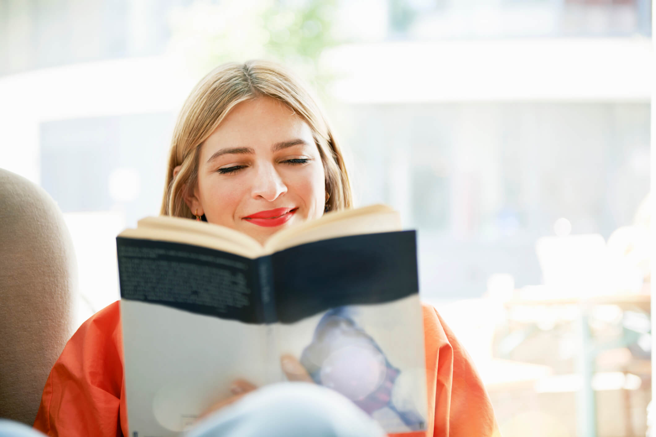 Confira 4 livros sobre finanças para você ler em 2024