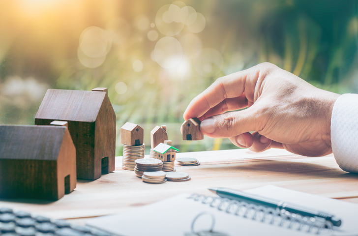 Mercado imobiliário: tendências da Yticon para 2024