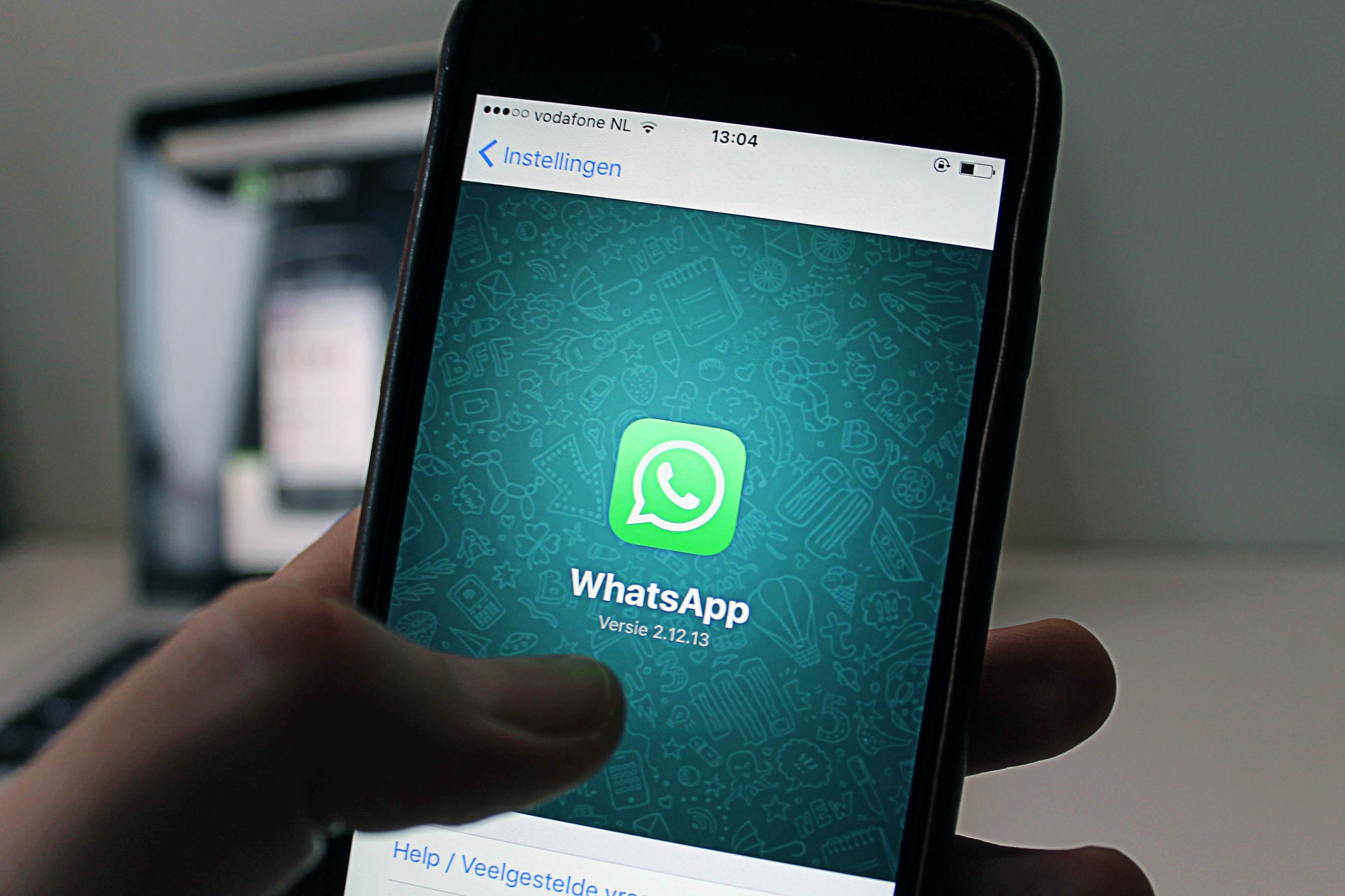 Descubra dicas de como usar WhatsApp e chats na sua empresa!