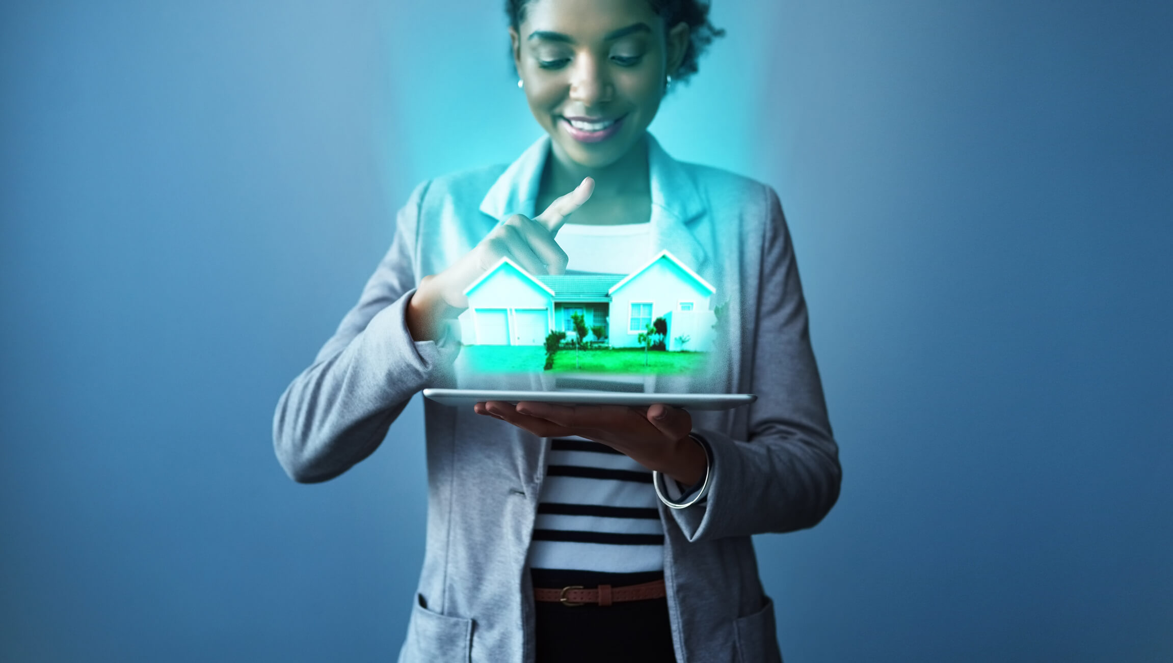Já conhece os diferentes tipos de financiamento imobiliário? Aprenda aqui!