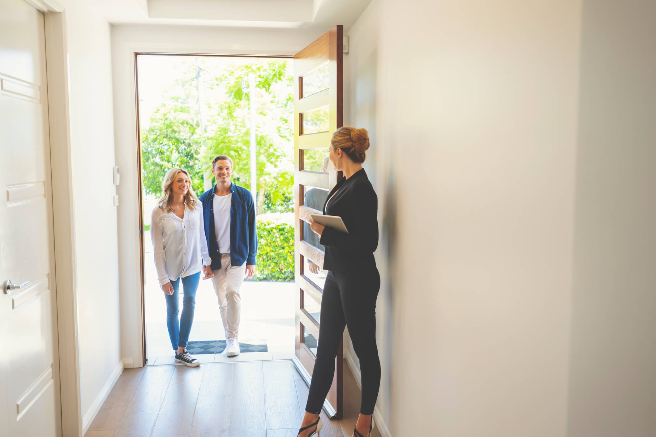 O que eu preciso saber ao comprar um apartamento em união estável?