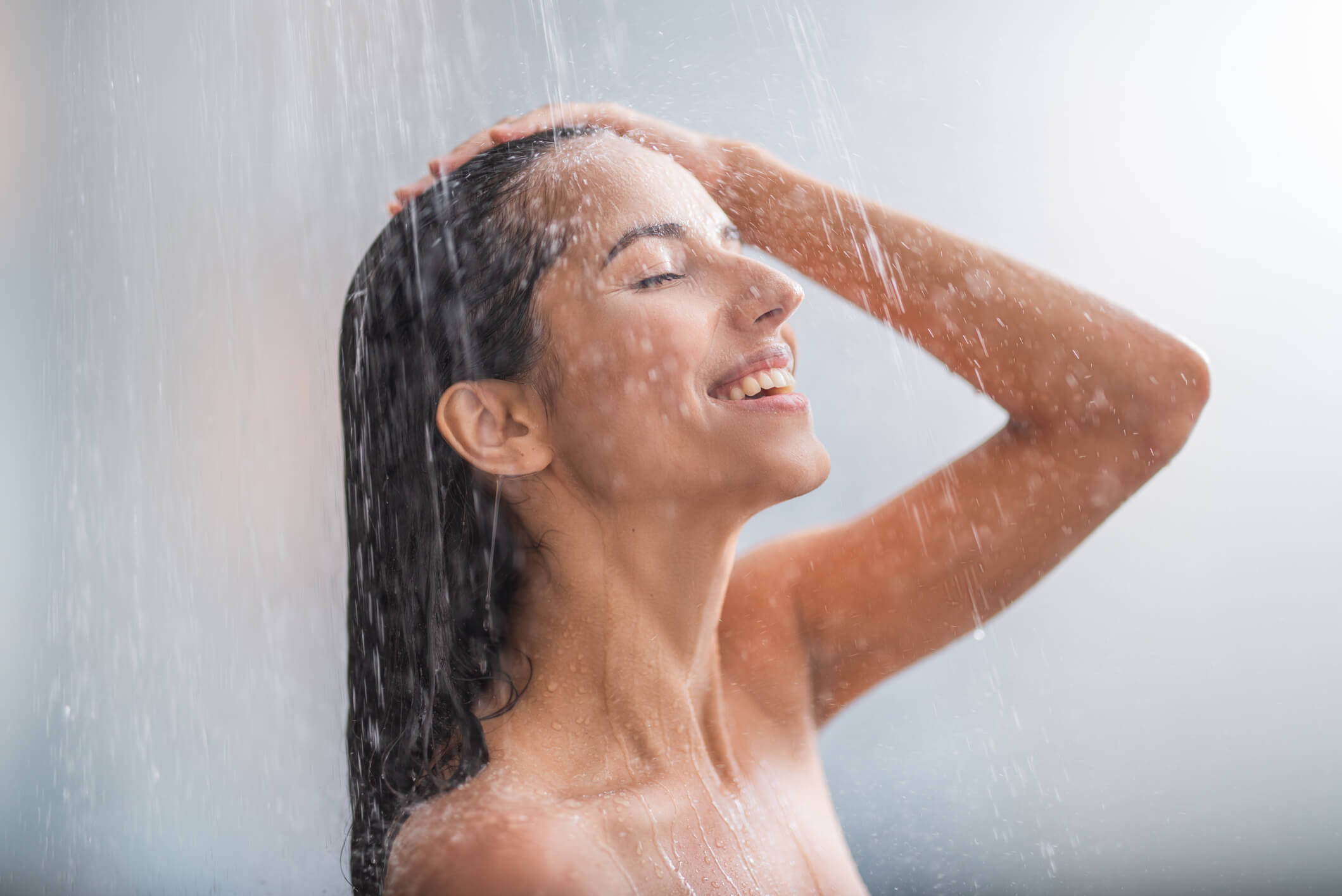Aquecedor a gás: saiba como escolher o ideal para sua casa!