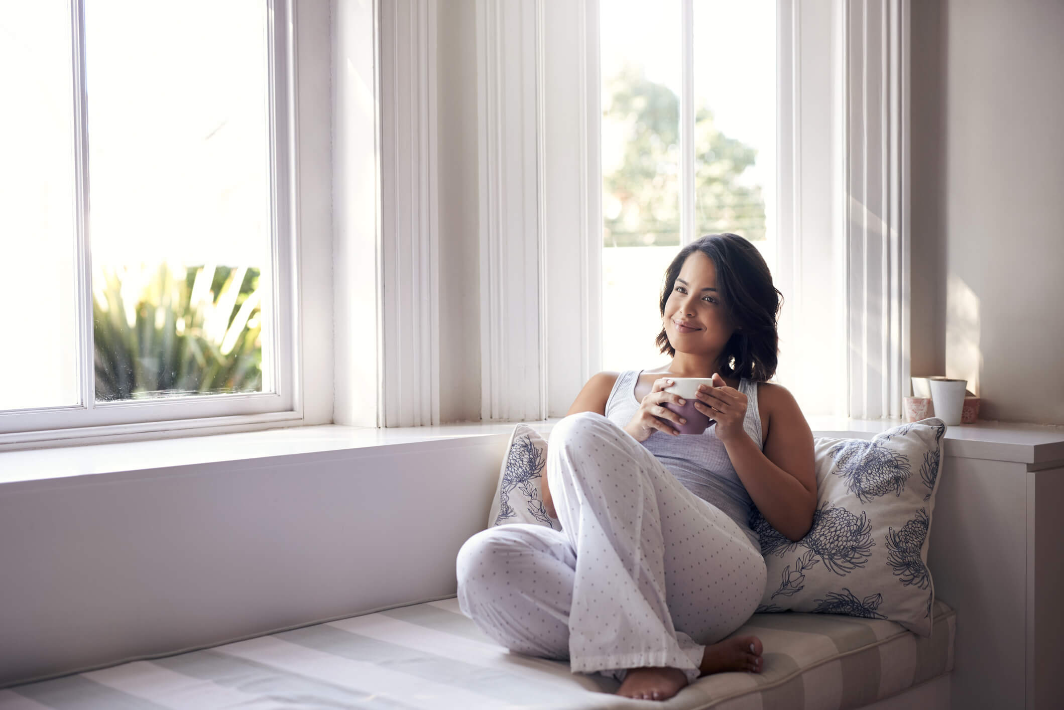 O que considerar ao escolher um apartamento para morar sozinho?