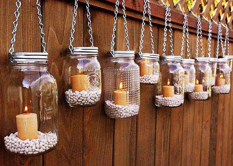 DIY decoração de quarto: veja 3 dicas incríveis agora!