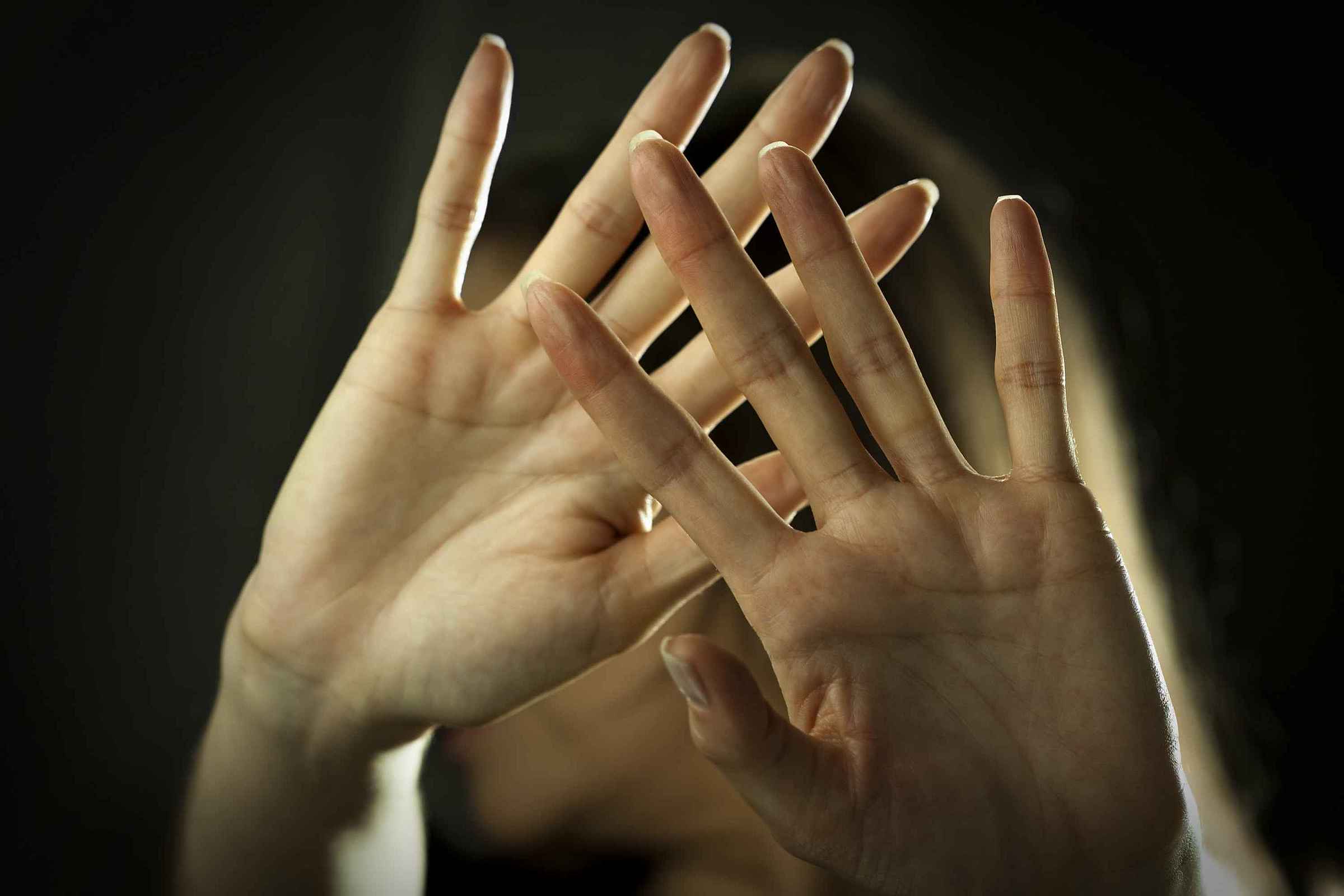 Nova Lei no Paraná obriga síndicos e zeladores a comunicar violência doméstica