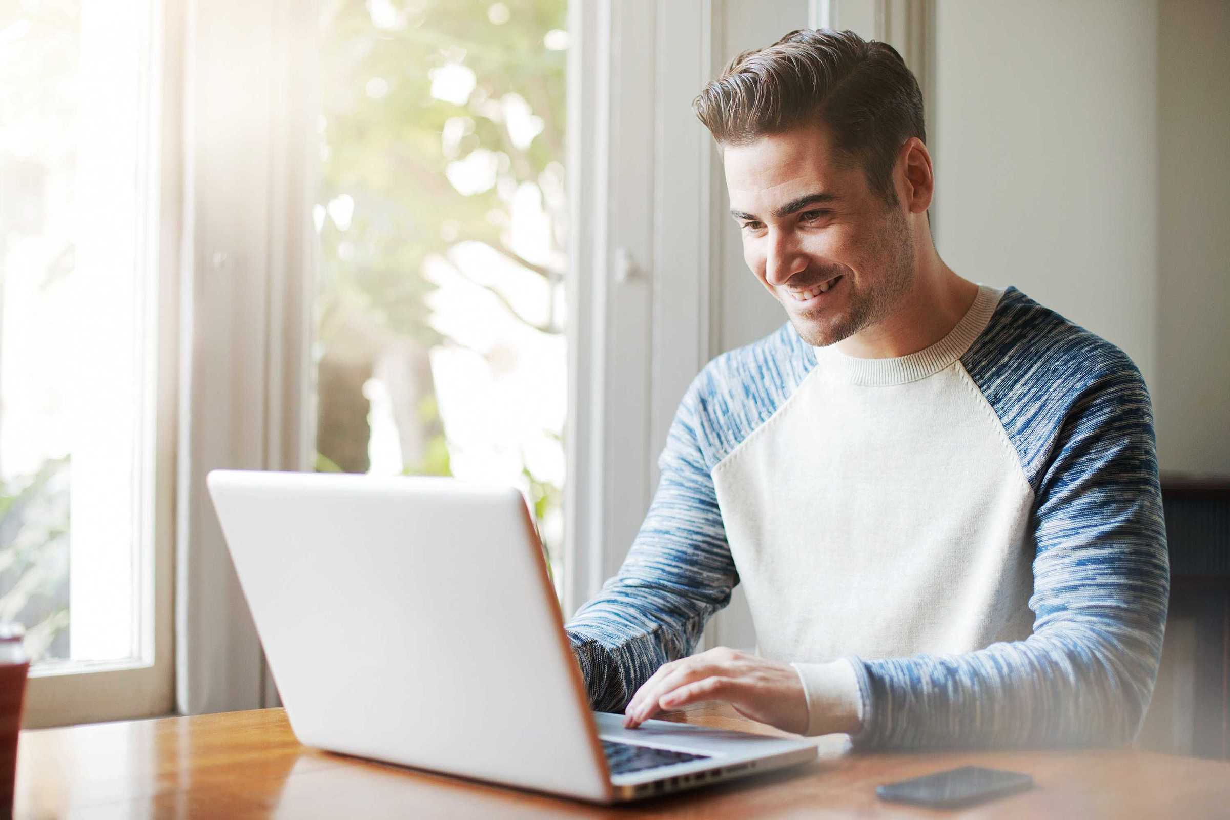 4 dicas para uma melhor ergonomia durante o home office!