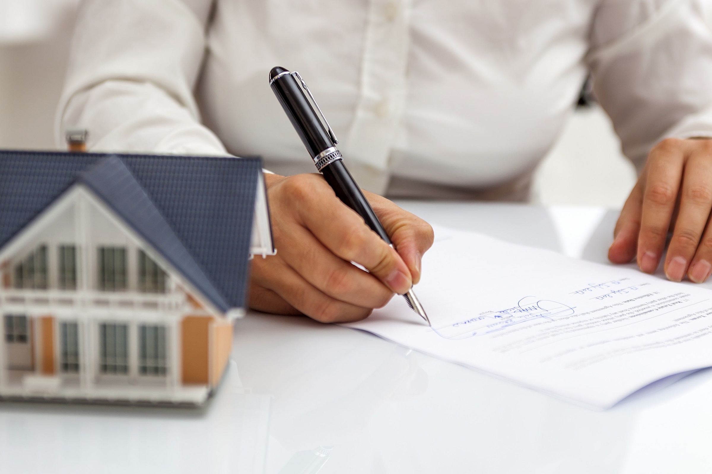 Manutenção x Garantia: qual a diferença?
