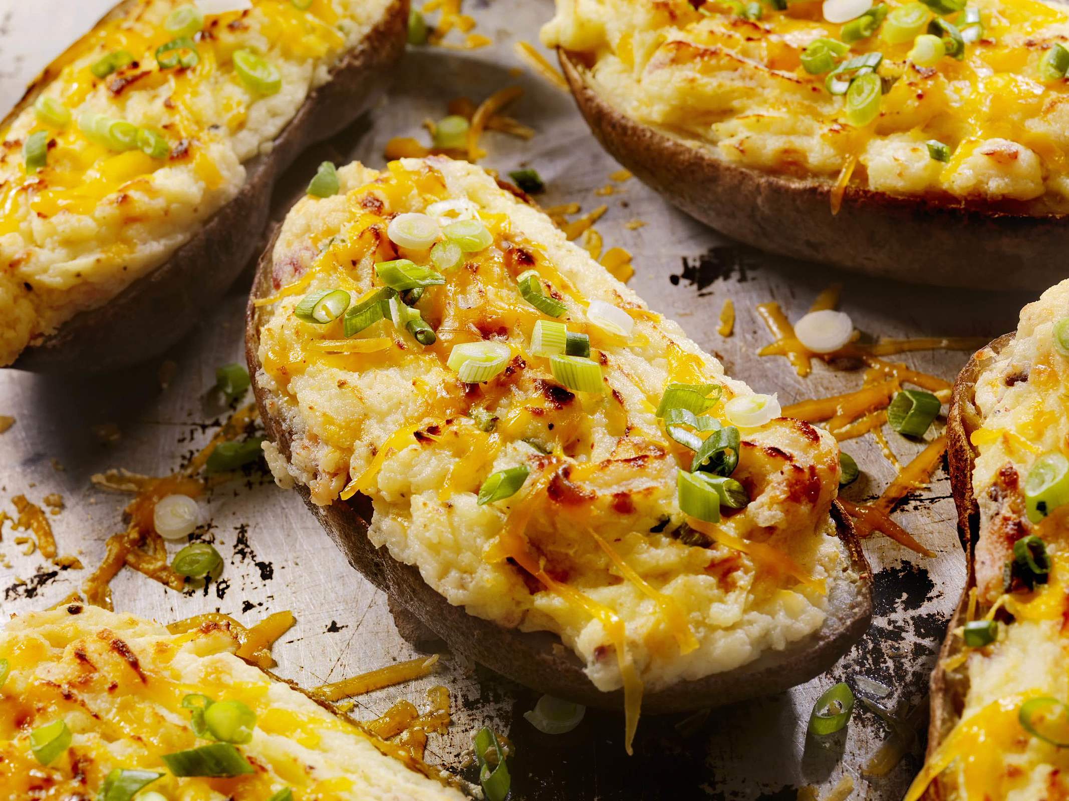 Confira 3 receitas deliciosas para receber os amigos para jantar