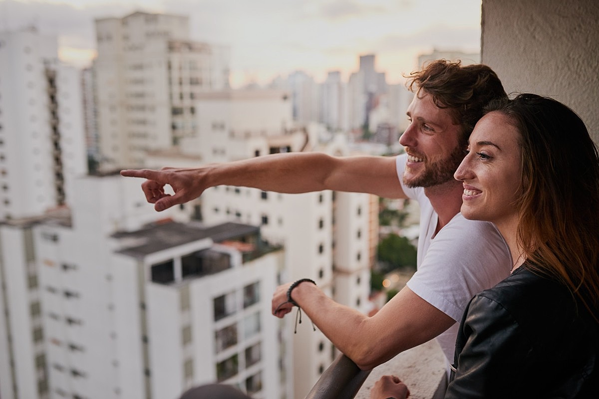 Quais são as expectativas do mercado imobiliário para 2024?