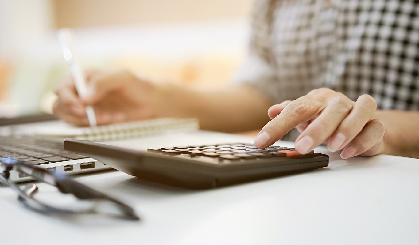 Selic e financiamento imobiliário: entenda aqui qual a relação entre os dois conceitos!