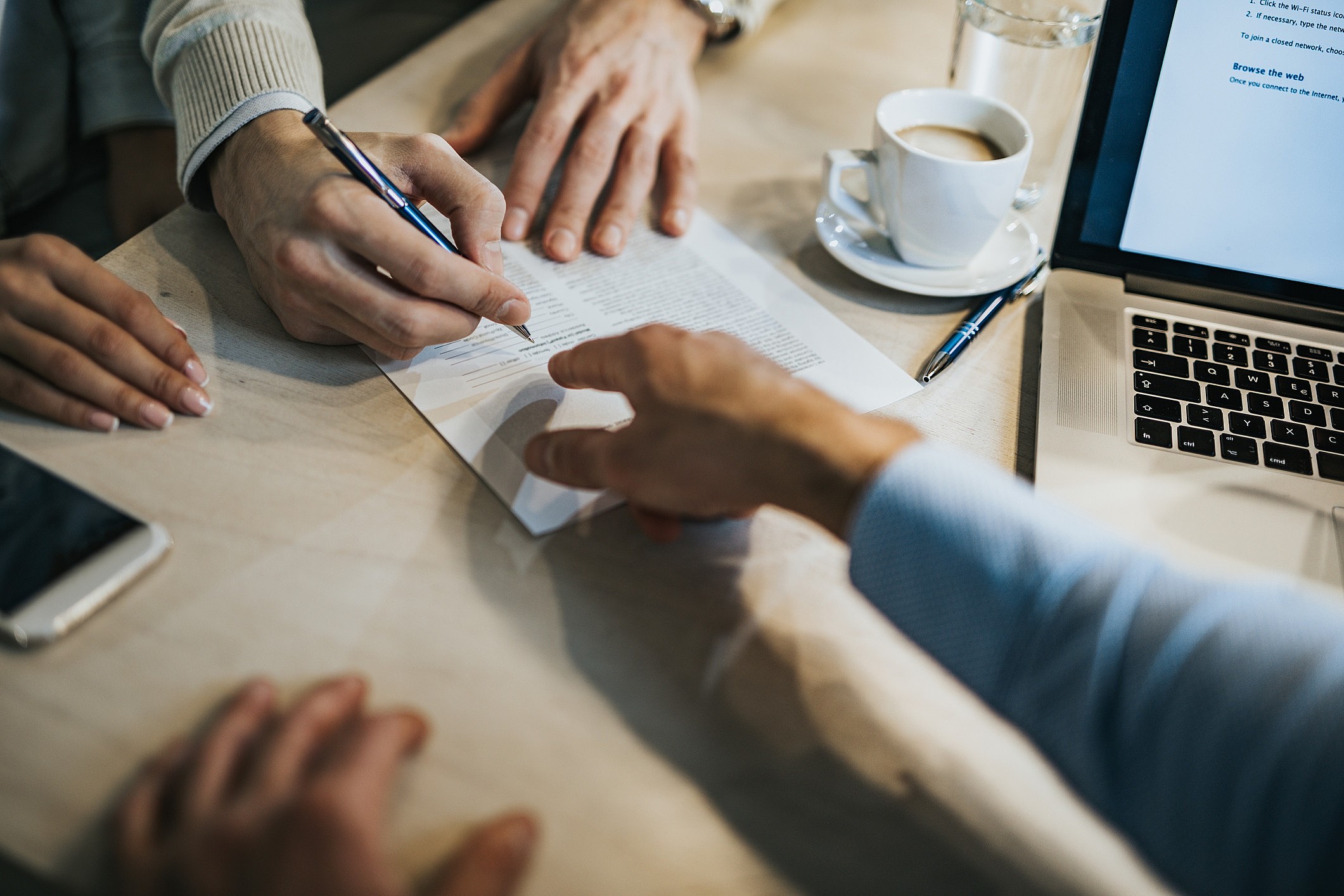 O que você deve saber sobre a portabilidade de financiamento imobiliário