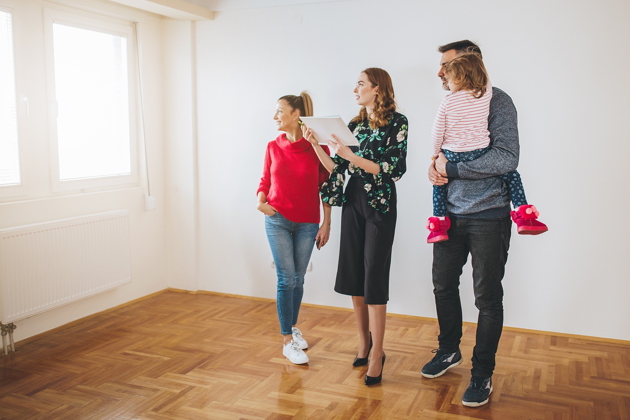 Entenda como escolher um apartamento conforme o estilo de vida