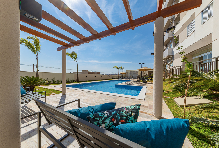 Dicas para deixar sua casa mais fresca no verão