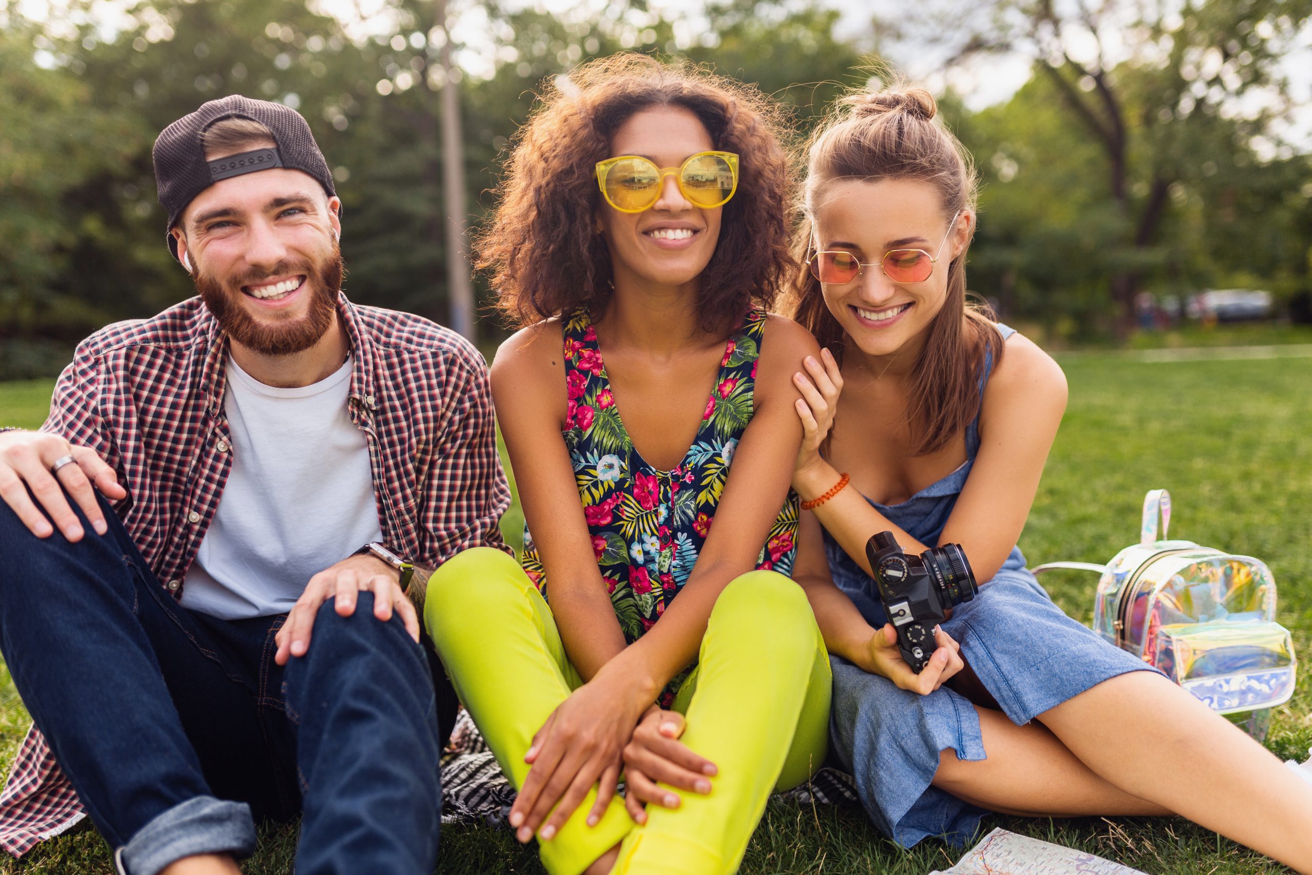 O que fazer em Maringá? Confira as opções de lazer