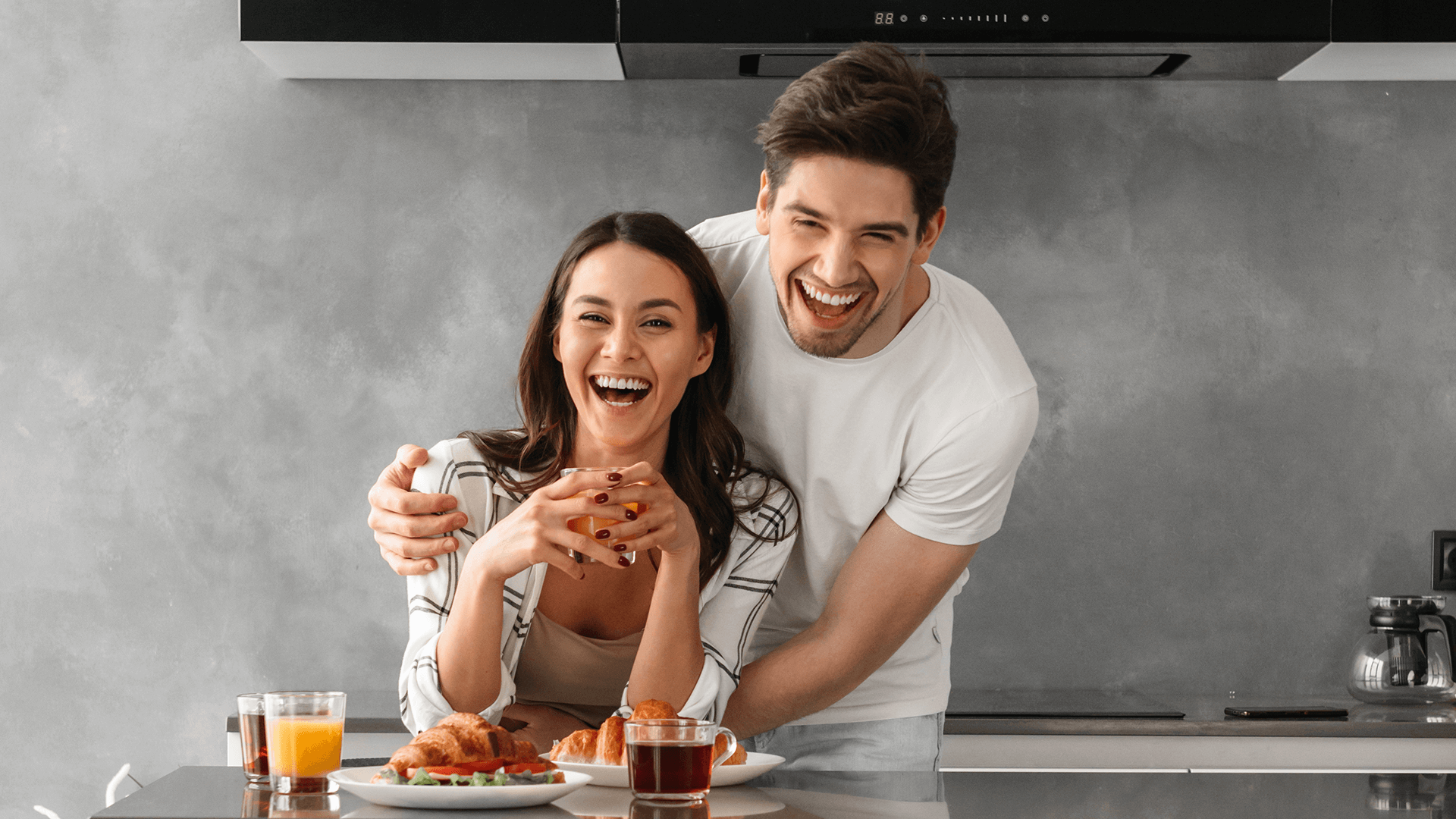 Tá em alta! Confira 5 melhores tendências de cozinhas modernas