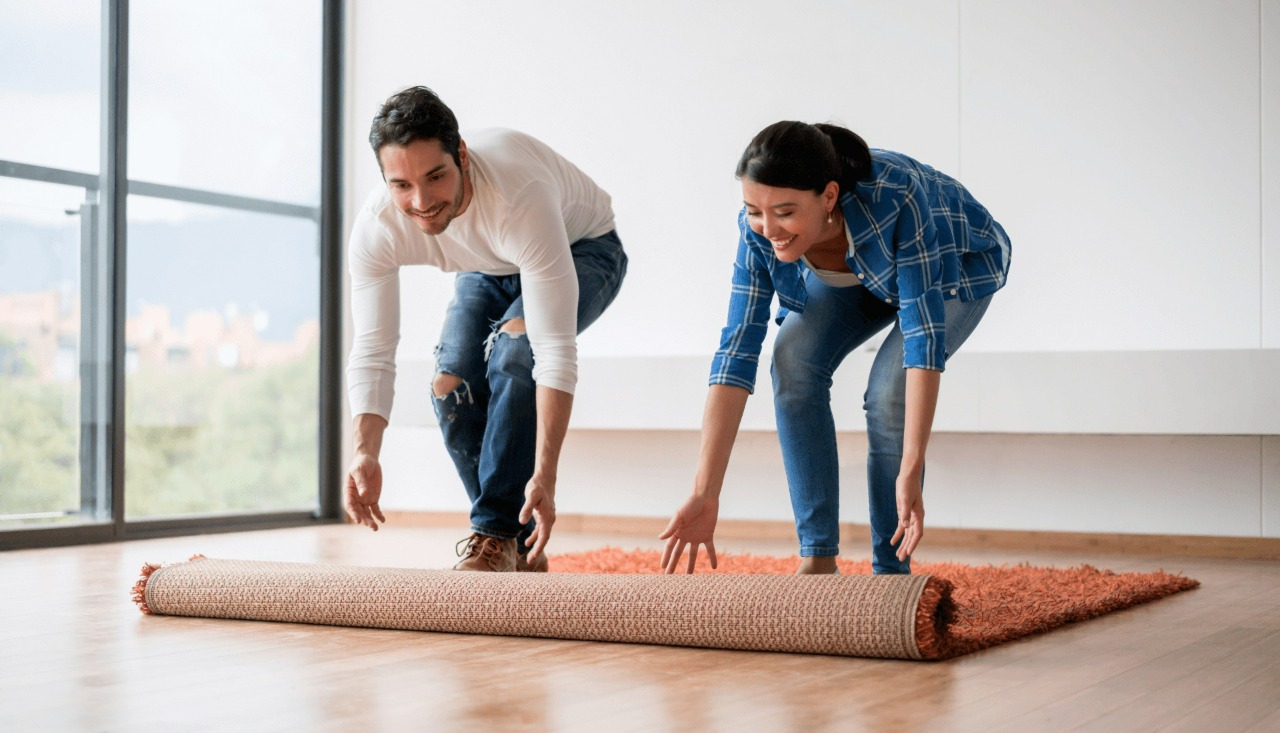 Descubra como fazer uma linda decoração escandinava no seu apartamento Yticon