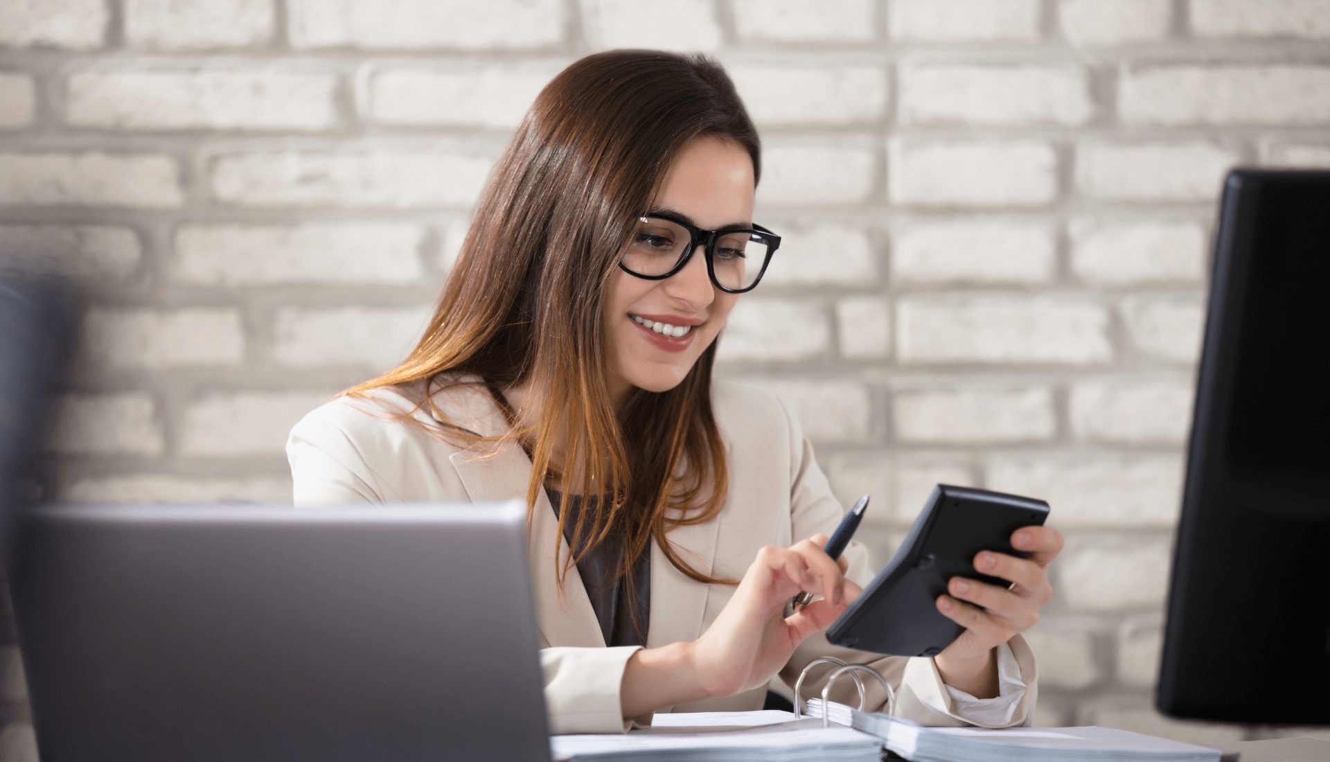 Valor do imóvel: confira 8 fatores que influenciam o preço do seu apartamento