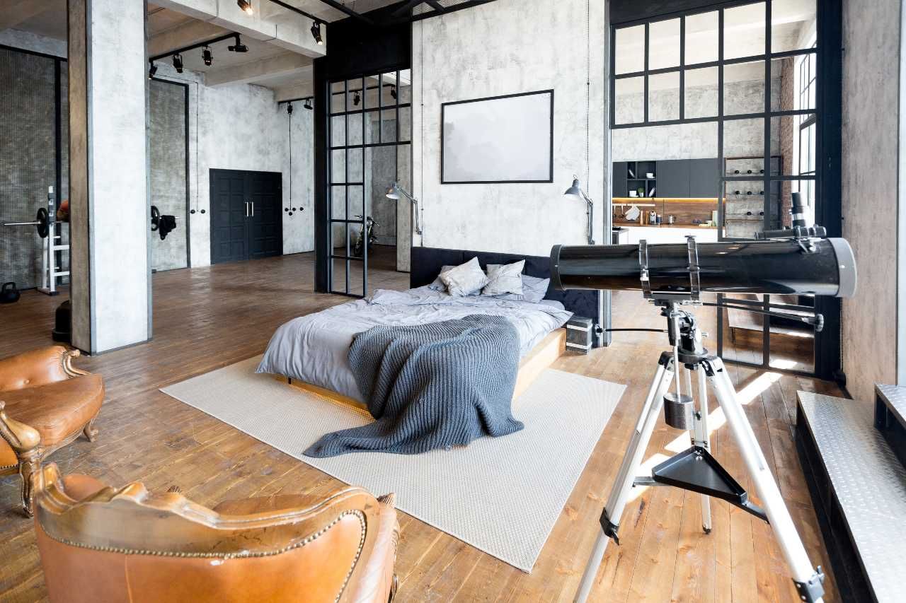 Decoração do seu apartamento para 2024: conheça 10 lindos tipos de decoração e escolha o seu