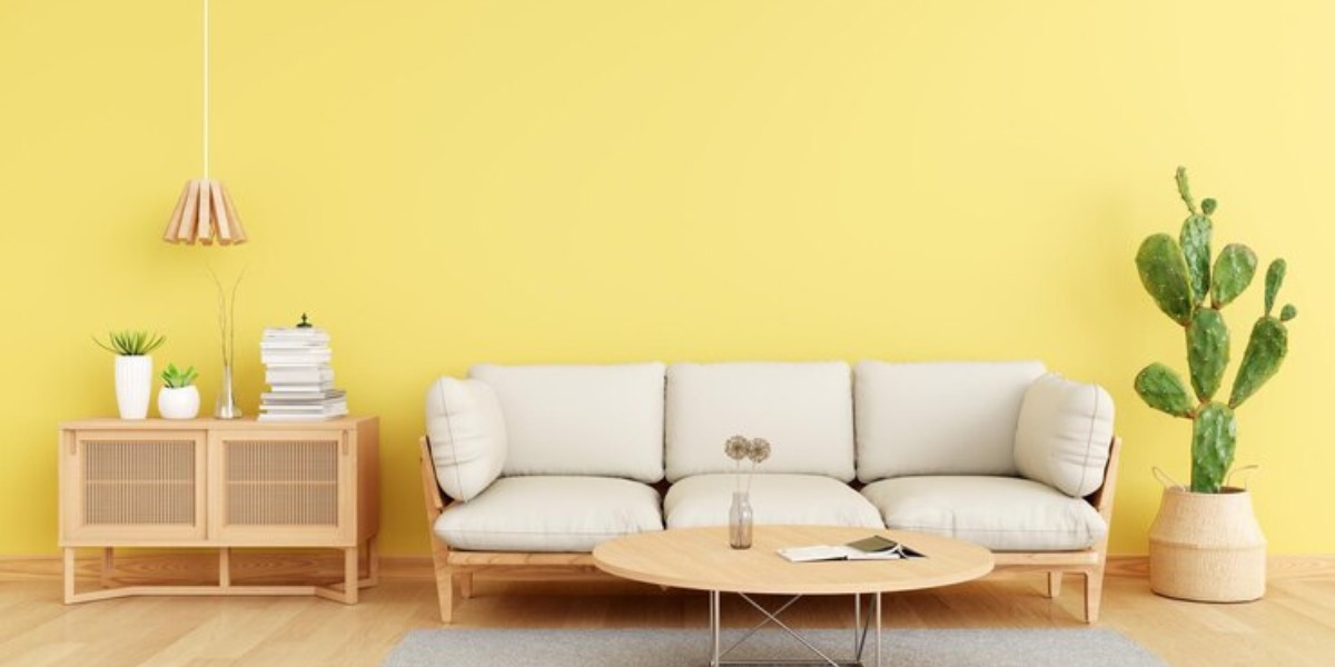 Tons pastéis: 4 combinações para elevar o conforto da sua decoração