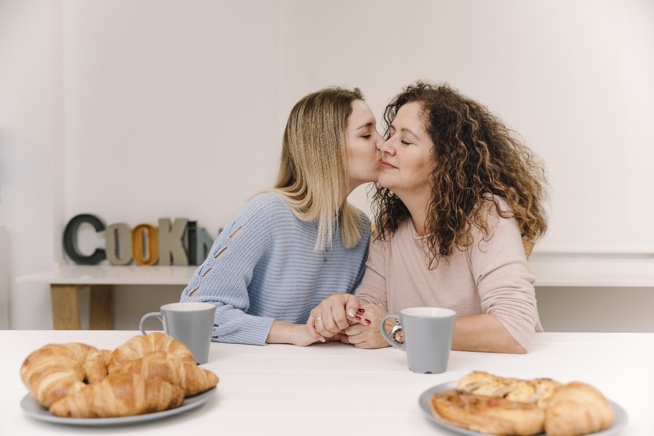 Dia das Mães: 6 receitas de café da manhã e brunch para este dia especial