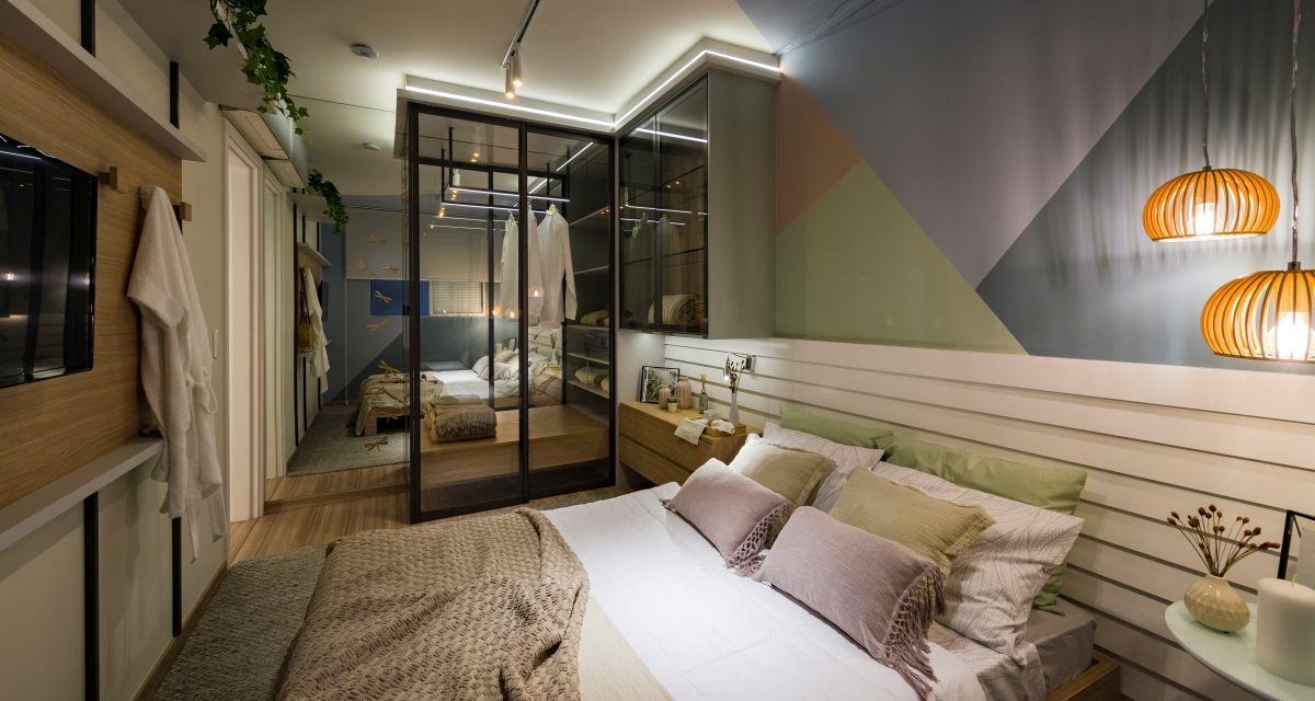 Decoração de quarto masculino: 5 dicas para quarto adulto e infantil